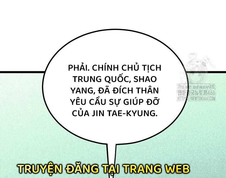 Chương 204 - Trang 30