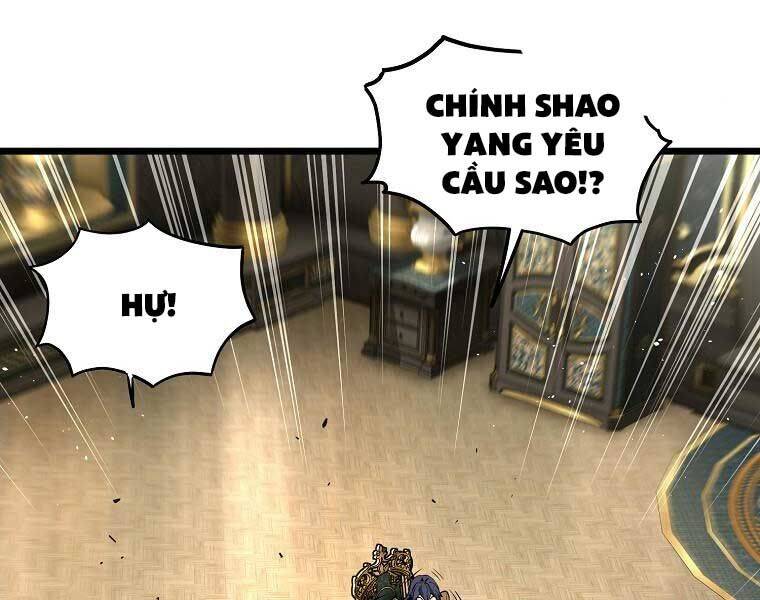 Chương 204 - Trang 34