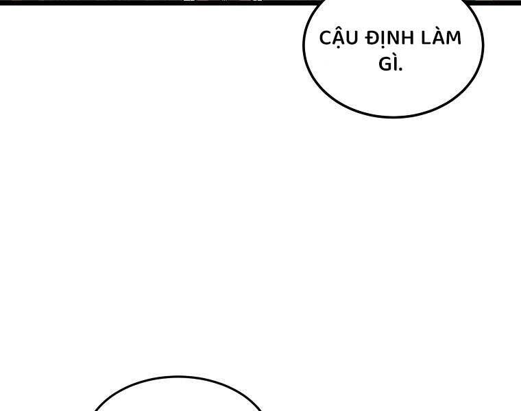 Chương 204 - Trang 36