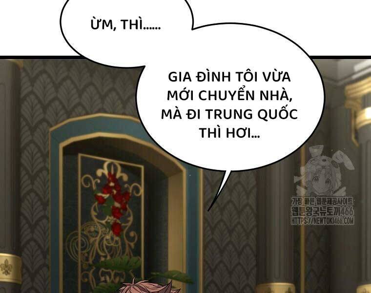Chương 204 - Trang 37