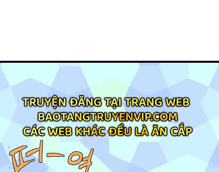 Chương 204 - Trang 40