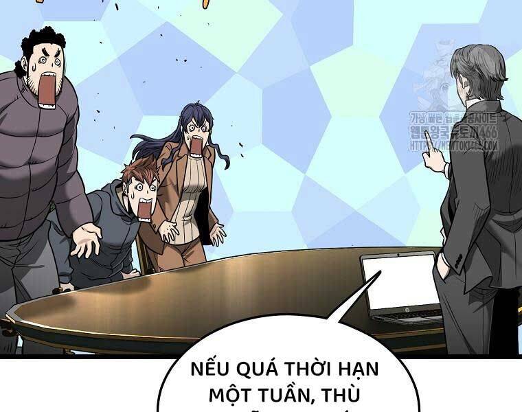 Chương 204 - Trang 41