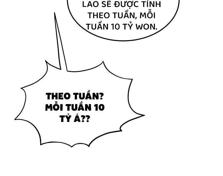 Chương 204 - Trang 42