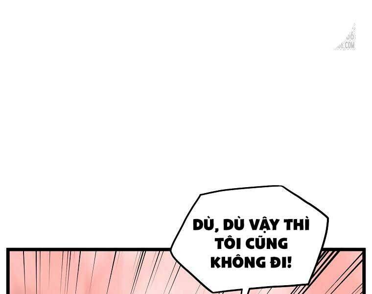 Chương 204 - Trang 43