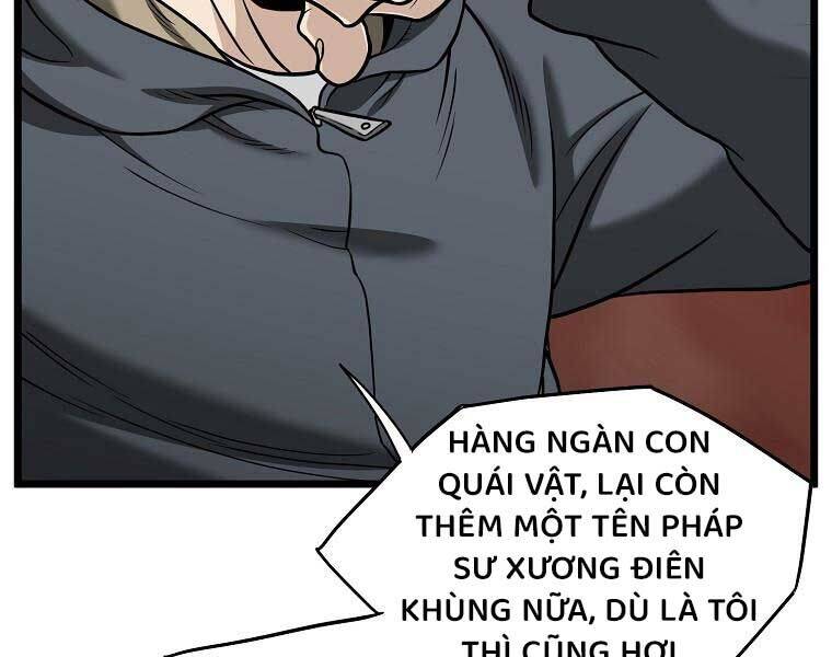 Chương 204 - Trang 45