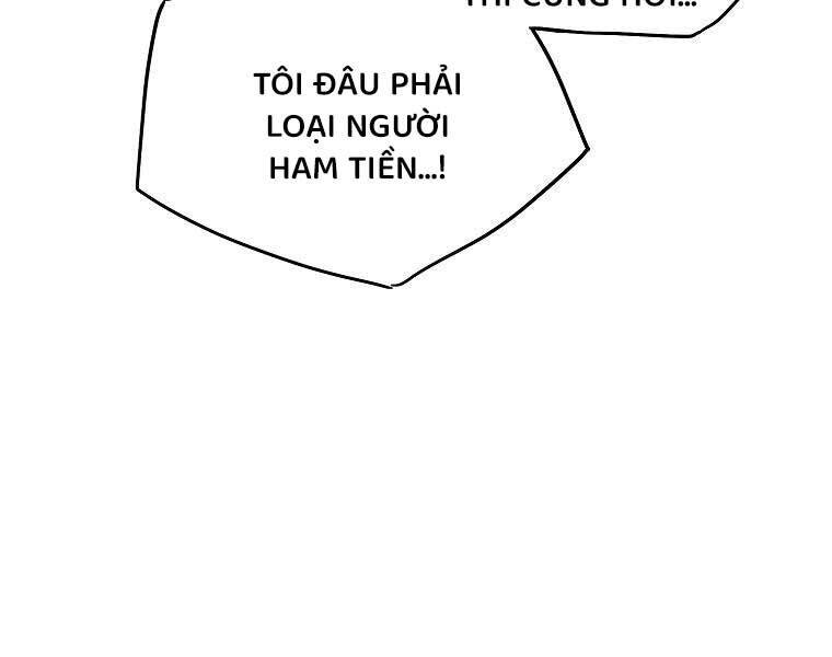 Chương 204 - Trang 46