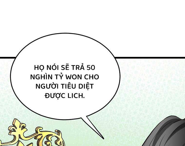 Chương 204 - Trang 47