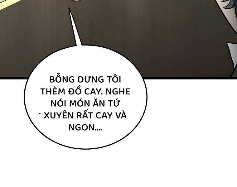 Chương 204 - Trang 49
