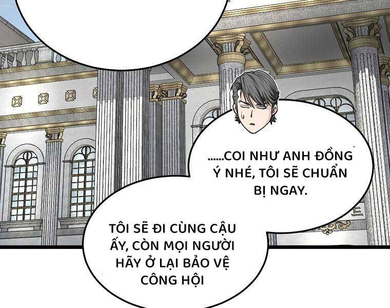 Chương 204 - Trang 53