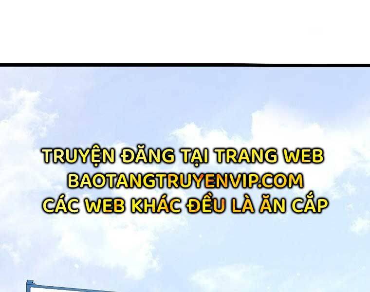 Chương 204 - Trang 57