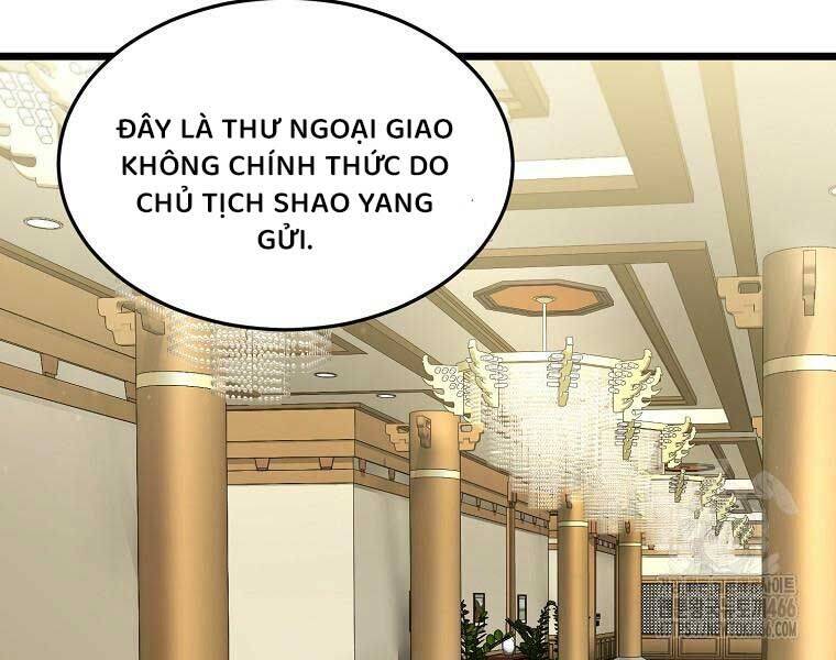 Chương 204 - Trang 60