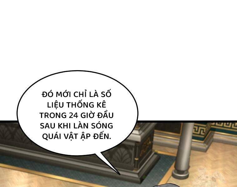 Chương 204 - Trang 7