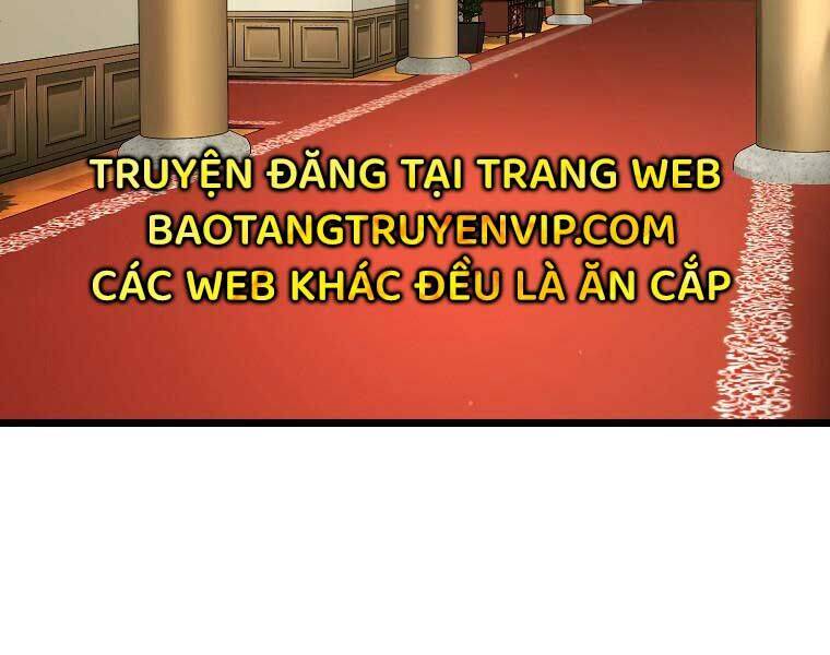 Chương 204 - Trang 61