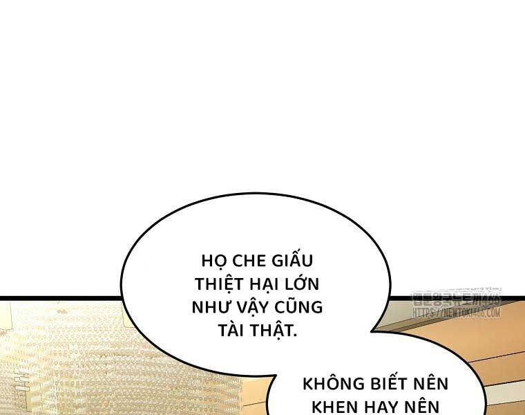 Chương 204 - Trang 62
