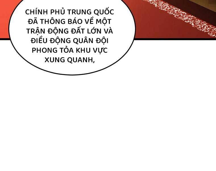 Chương 204 - Trang 64