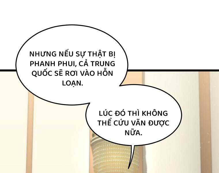 Chương 204 - Trang 65