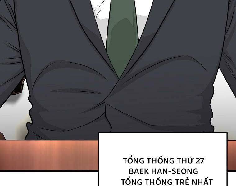Chương 204 - Trang 67