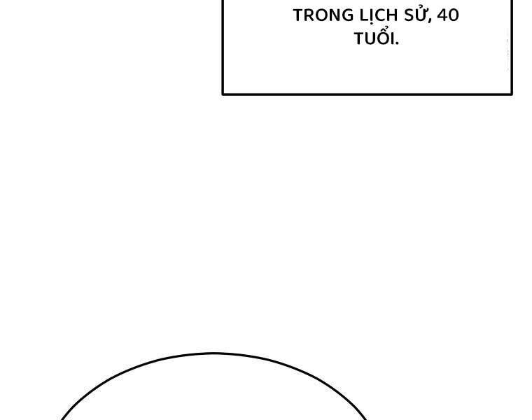 Chương 204 - Trang 68