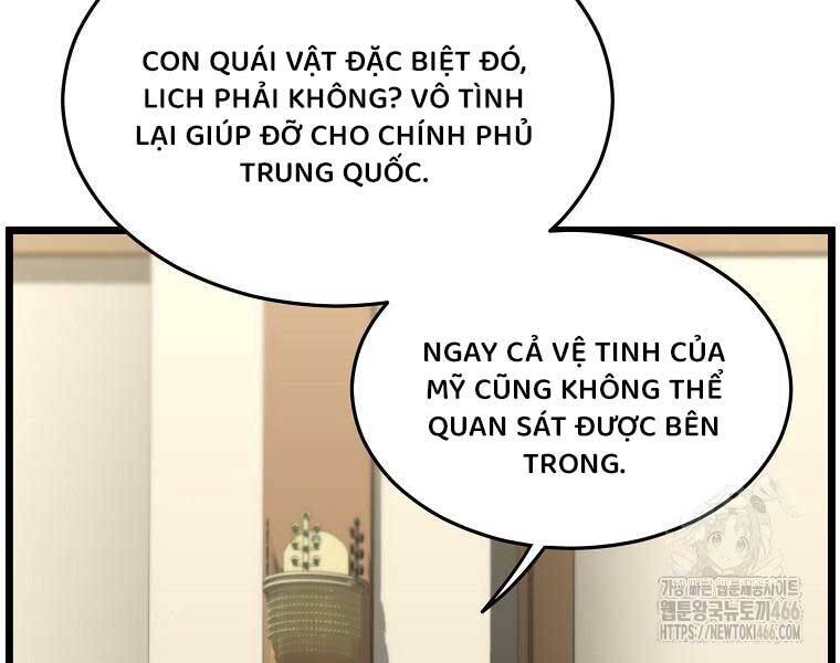 Chương 204 - Trang 69