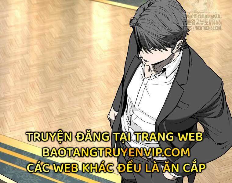 Chương 204 - Trang 8