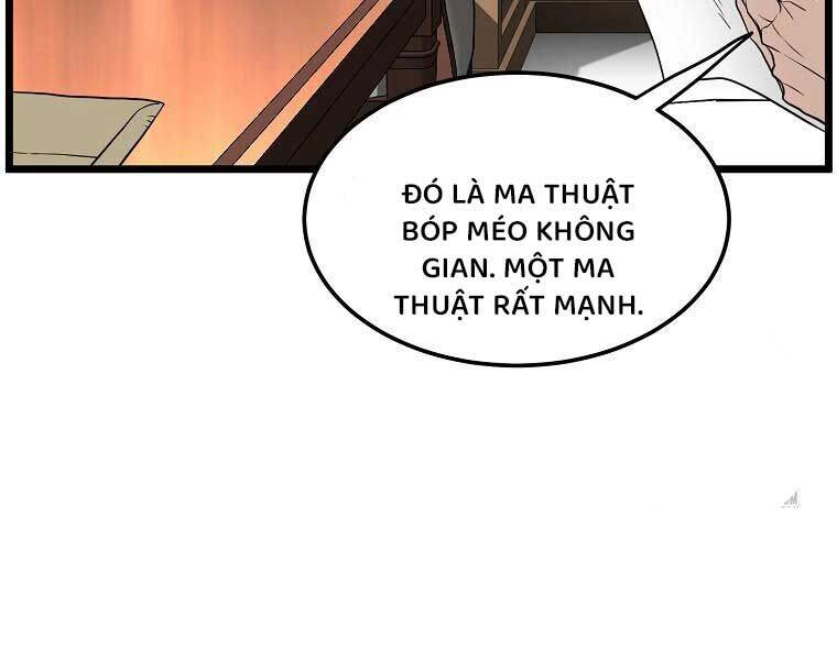 Chương 204 - Trang 71