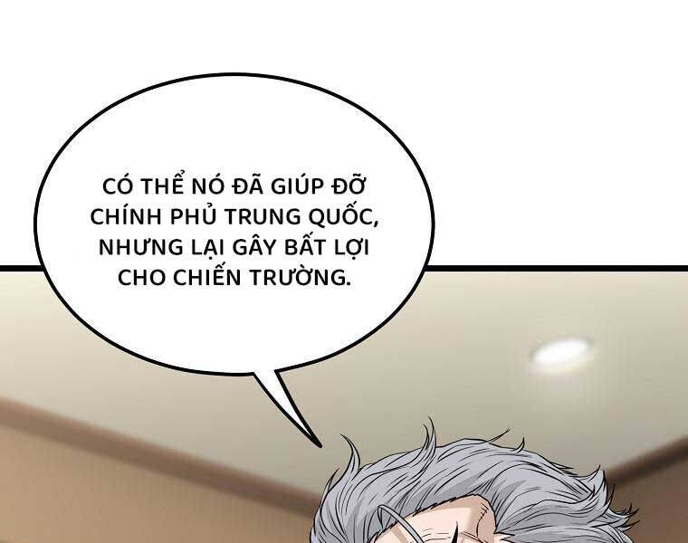 Chương 204 - Trang 72