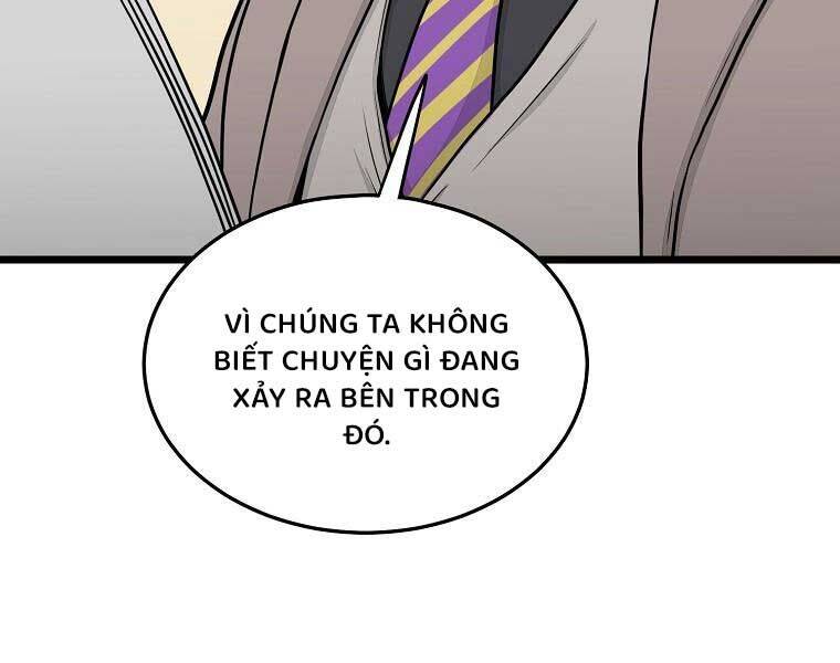 Chương 204 - Trang 74
