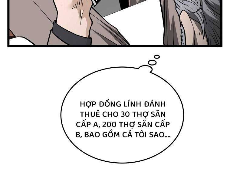 Chương 204 - Trang 78