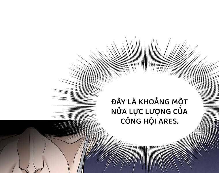 Chương 204 - Trang 79