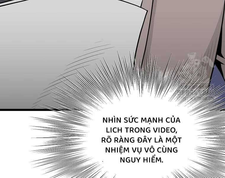 Chương 204 - Trang 81