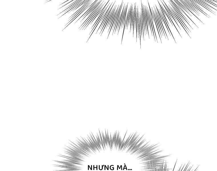 Chương 204 - Trang 82