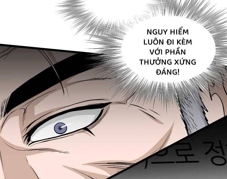 Chương 204 - Trang 83