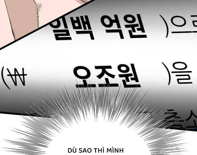 Chương 204 - Trang 84