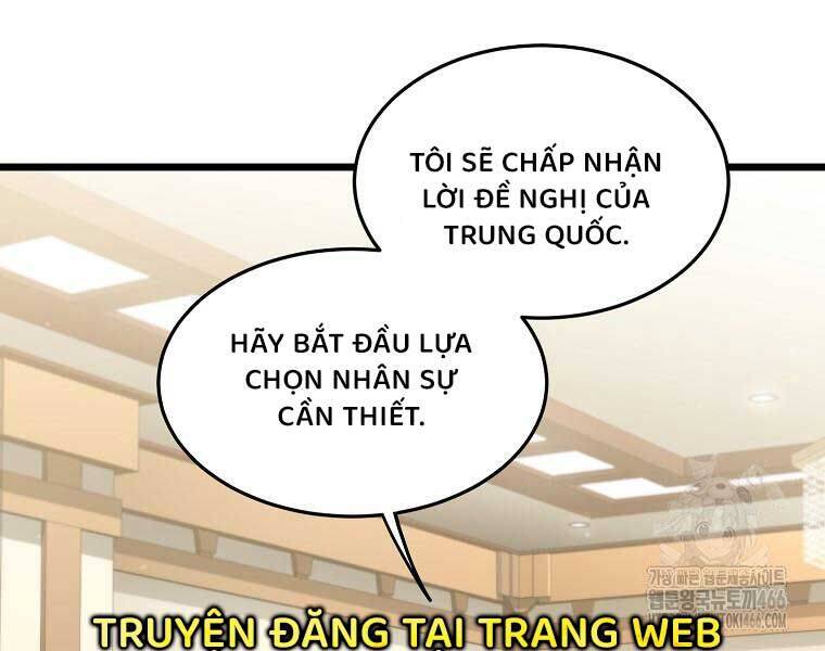Chương 204 - Trang 86