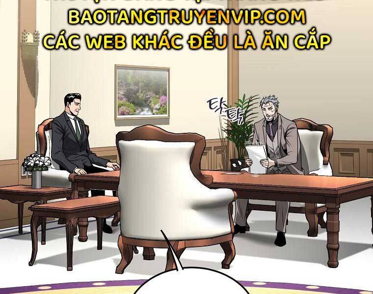 Chương 204 - Trang 87