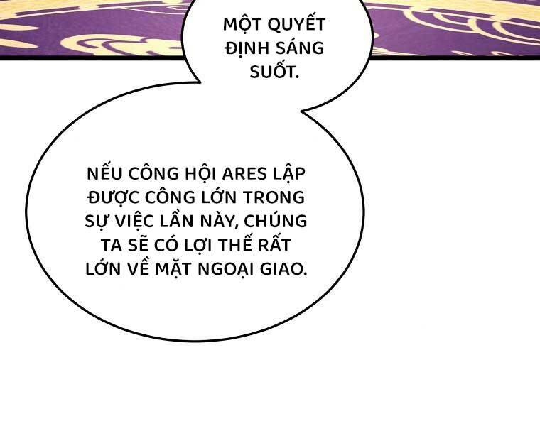 Chương 204 - Trang 88