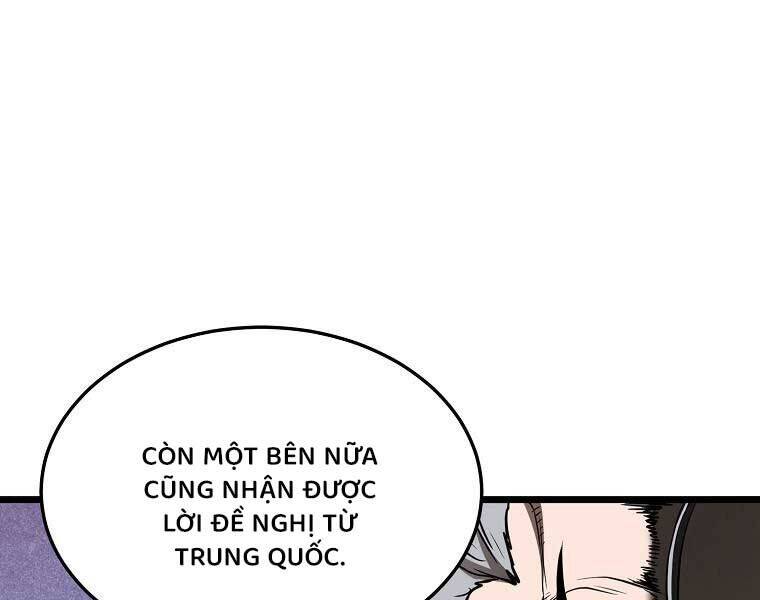 Chương 204 - Trang 91