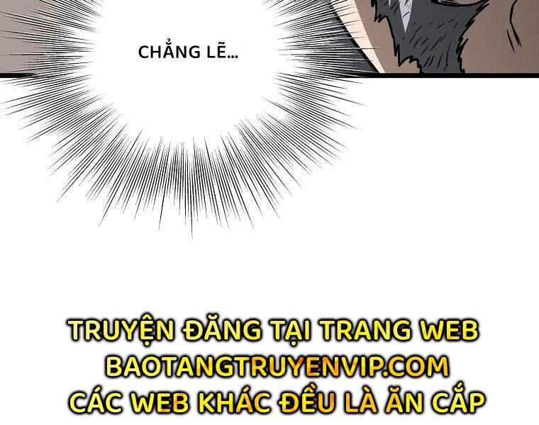 Chương 204 - Trang 93