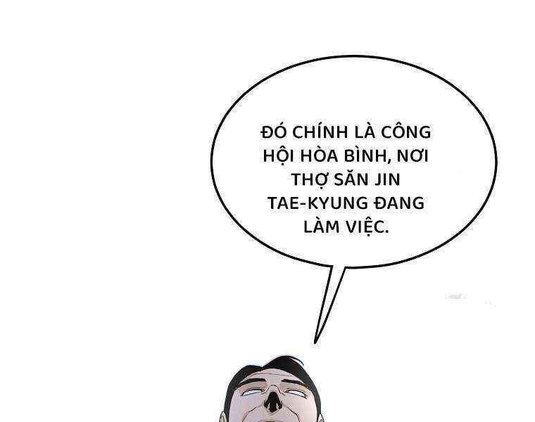 Chương 204 - Trang 95