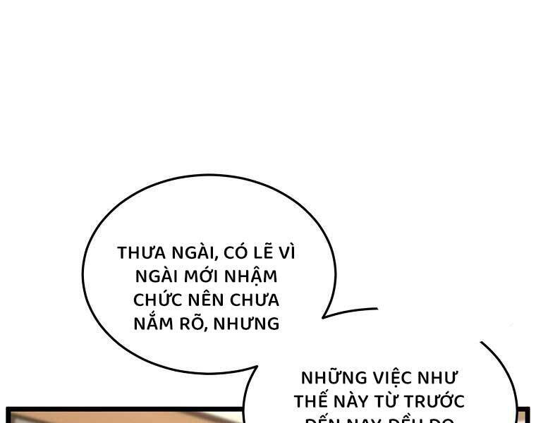 Chương 204 - Trang 97