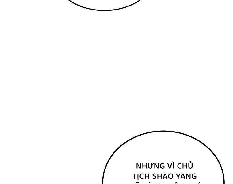 Chương 204 - Trang 100