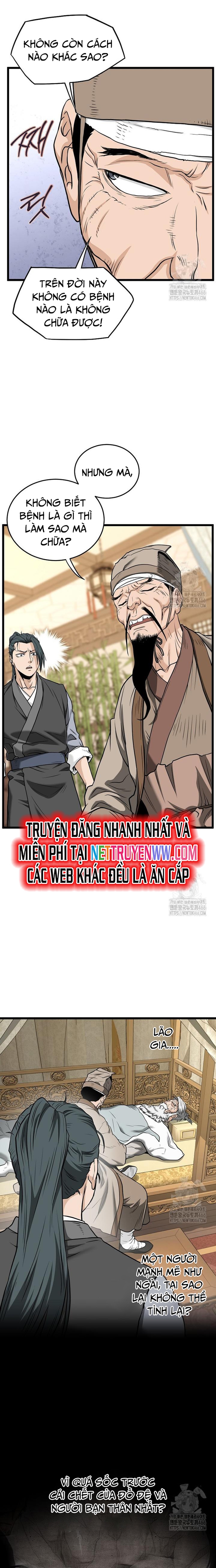 Chương 205 - Trang 12