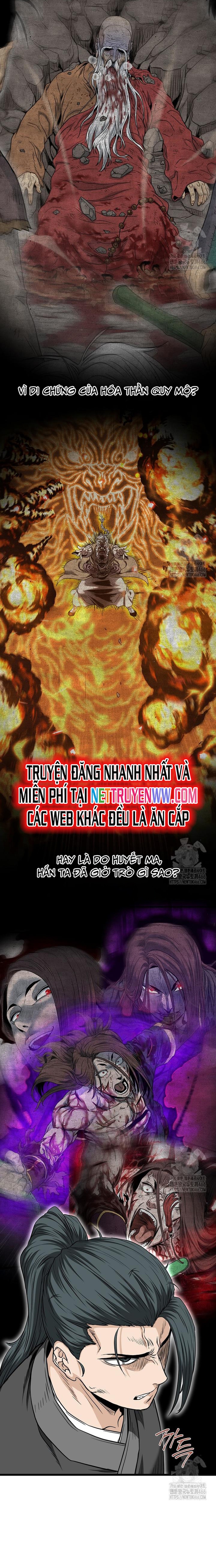 Chương 205 - Trang 13
