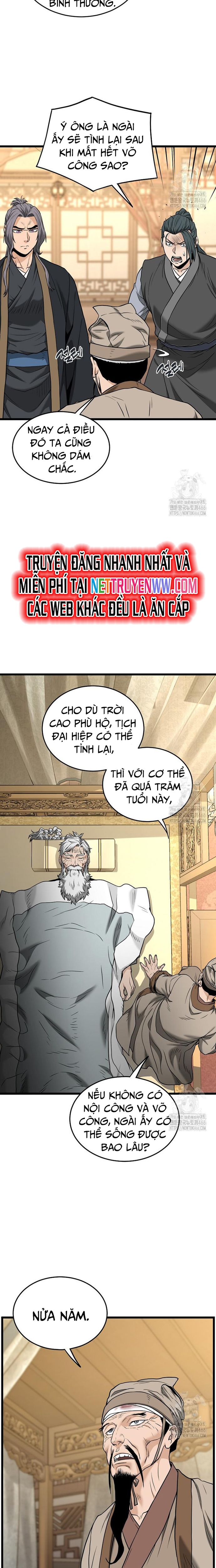Chương 205 - Trang 15