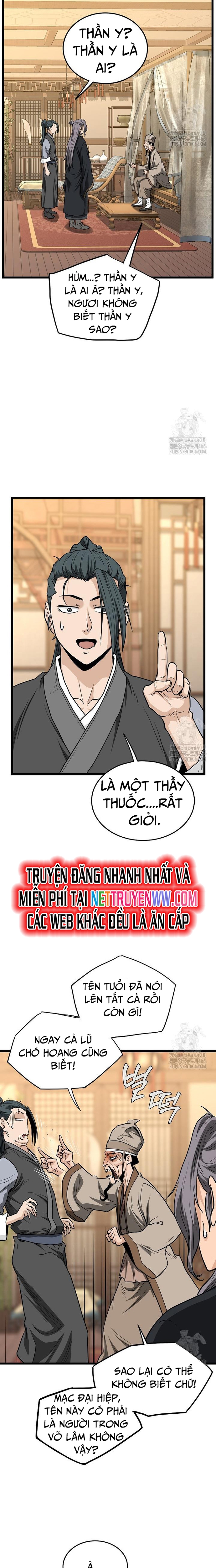 Chương 205 - Trang 17