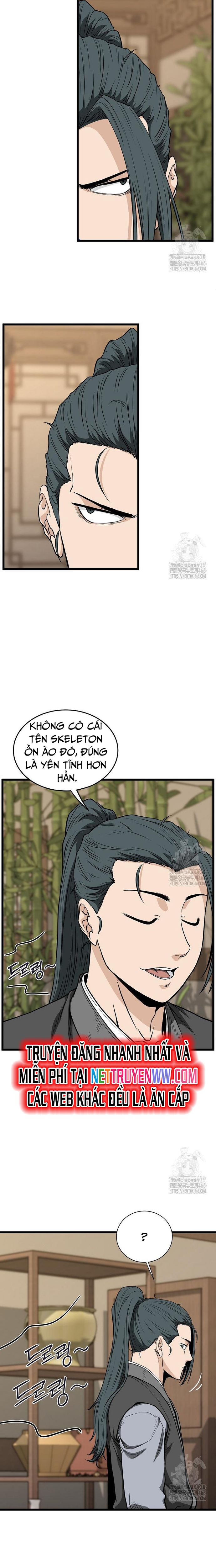 Chương 205 - Trang 3