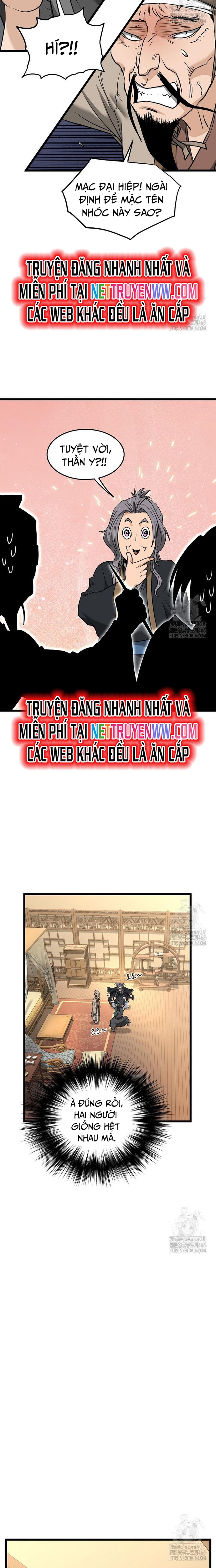 Chương 205 - Trang 21