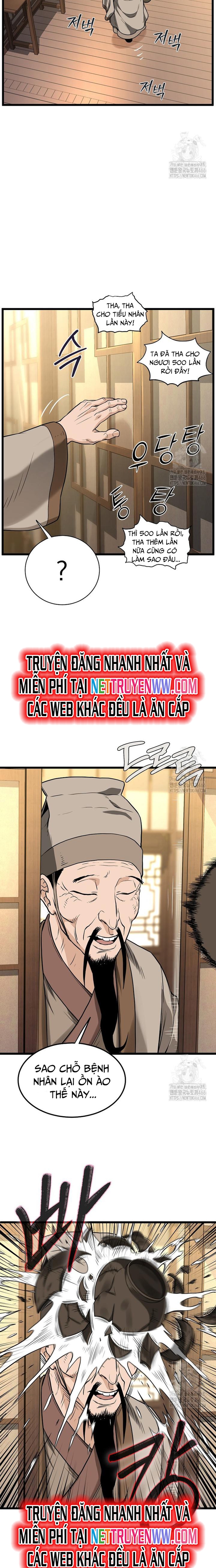 Chương 205 - Trang 6