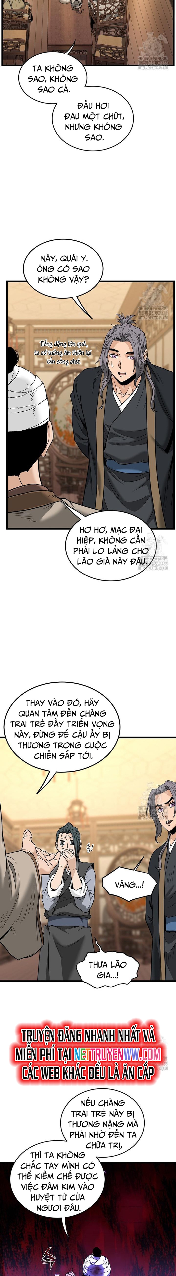 Chương 205 - Trang 9
