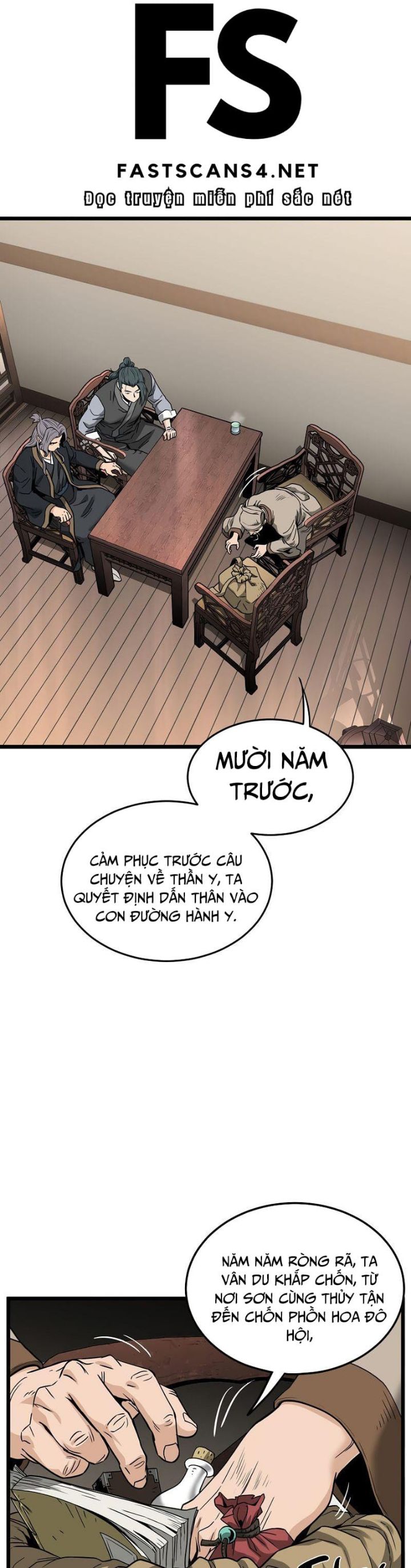 Chương 206 - Trang 2